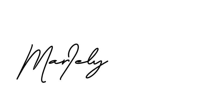 The best way (BrittanySignature-MaZx) to make a short signature is to pick only two or three words in your name. The name Ceard include a total of six letters. For converting this name. Ceard signature style 2 images and pictures png