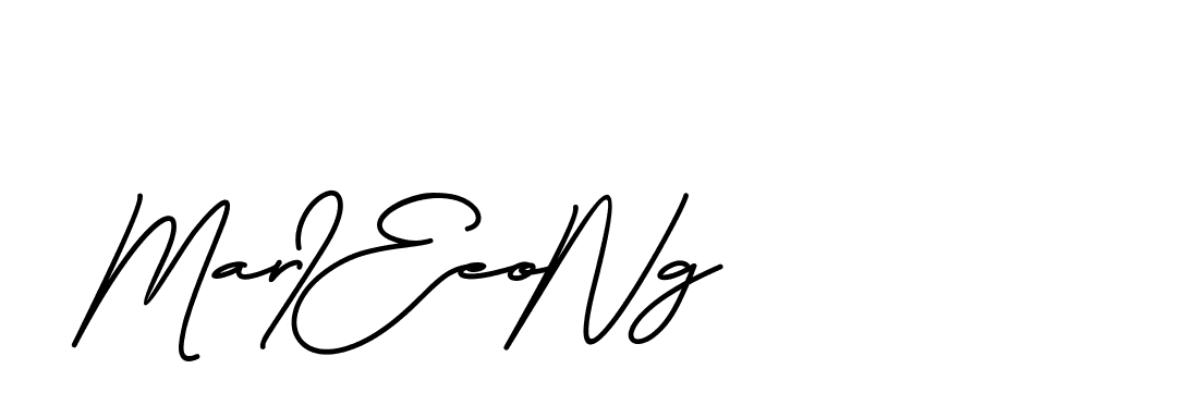 The best way (BrittanySignature-MaZx) to make a short signature is to pick only two or three words in your name. The name Ceard include a total of six letters. For converting this name. Ceard signature style 2 images and pictures png