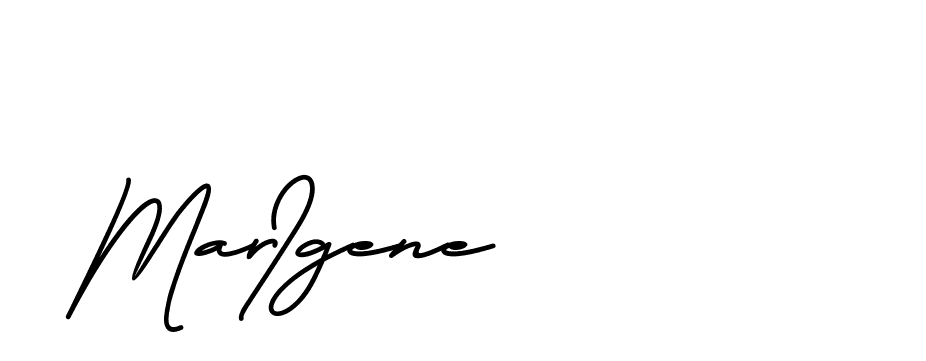 The best way (BrittanySignature-MaZx) to make a short signature is to pick only two or three words in your name. The name Ceard include a total of six letters. For converting this name. Ceard signature style 2 images and pictures png