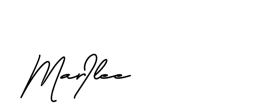 The best way (BrittanySignature-MaZx) to make a short signature is to pick only two or three words in your name. The name Ceard include a total of six letters. For converting this name. Ceard signature style 2 images and pictures png