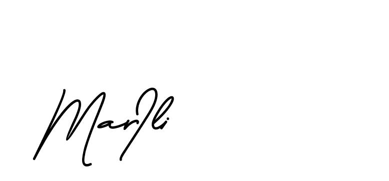 The best way (BrittanySignature-MaZx) to make a short signature is to pick only two or three words in your name. The name Ceard include a total of six letters. For converting this name. Ceard signature style 2 images and pictures png