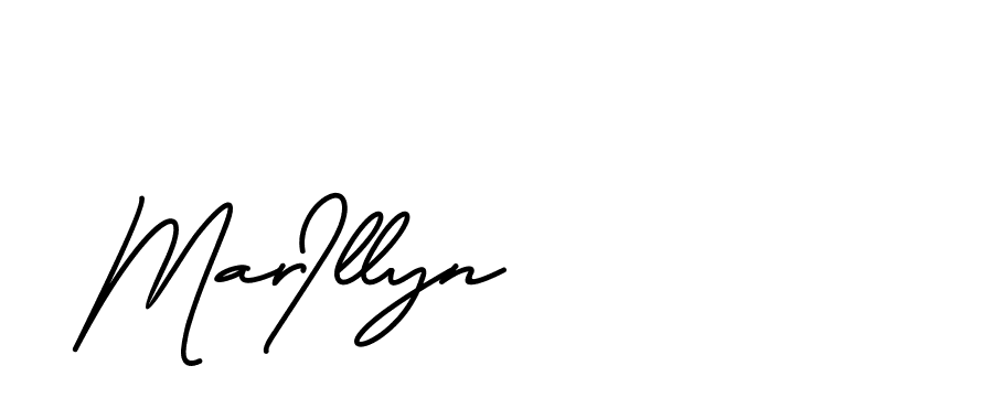 The best way (BrittanySignature-MaZx) to make a short signature is to pick only two or three words in your name. The name Ceard include a total of six letters. For converting this name. Ceard signature style 2 images and pictures png