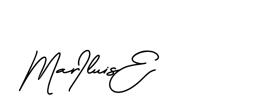 The best way (BrittanySignature-MaZx) to make a short signature is to pick only two or three words in your name. The name Ceard include a total of six letters. For converting this name. Ceard signature style 2 images and pictures png