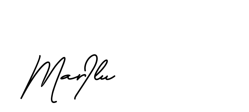 The best way (BrittanySignature-MaZx) to make a short signature is to pick only two or three words in your name. The name Ceard include a total of six letters. For converting this name. Ceard signature style 2 images and pictures png