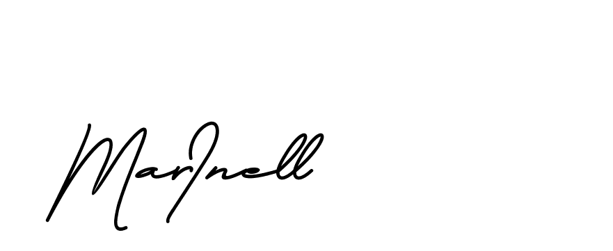 The best way (BrittanySignature-MaZx) to make a short signature is to pick only two or three words in your name. The name Ceard include a total of six letters. For converting this name. Ceard signature style 2 images and pictures png