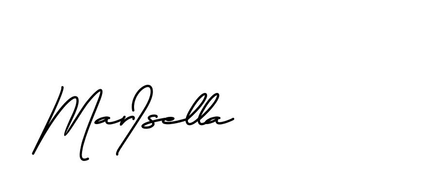 The best way (BrittanySignature-MaZx) to make a short signature is to pick only two or three words in your name. The name Ceard include a total of six letters. For converting this name. Ceard signature style 2 images and pictures png