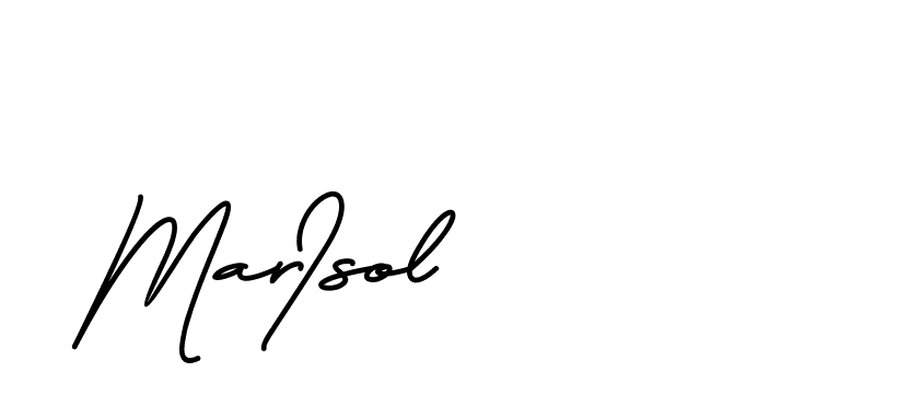 The best way (BrittanySignature-MaZx) to make a short signature is to pick only two or three words in your name. The name Ceard include a total of six letters. For converting this name. Ceard signature style 2 images and pictures png