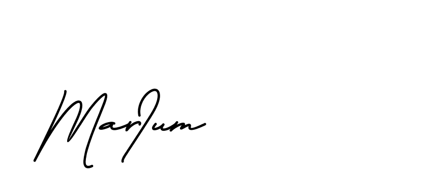 The best way (BrittanySignature-MaZx) to make a short signature is to pick only two or three words in your name. The name Ceard include a total of six letters. For converting this name. Ceard signature style 2 images and pictures png