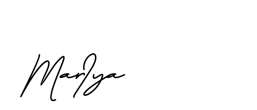 The best way (BrittanySignature-MaZx) to make a short signature is to pick only two or three words in your name. The name Ceard include a total of six letters. For converting this name. Ceard signature style 2 images and pictures png