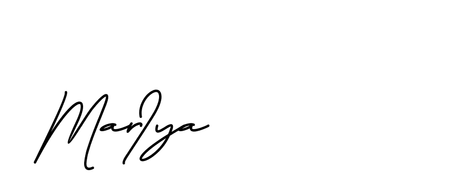 The best way (BrittanySignature-MaZx) to make a short signature is to pick only two or three words in your name. The name Ceard include a total of six letters. For converting this name. Ceard signature style 2 images and pictures png