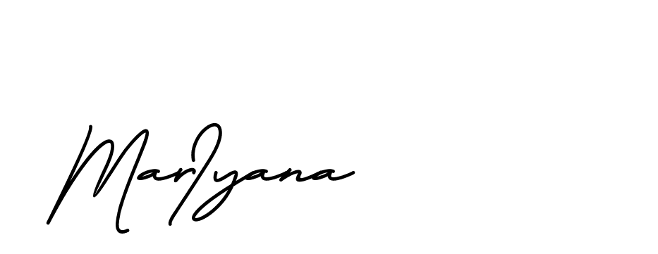 The best way (BrittanySignature-MaZx) to make a short signature is to pick only two or three words in your name. The name Ceard include a total of six letters. For converting this name. Ceard signature style 2 images and pictures png