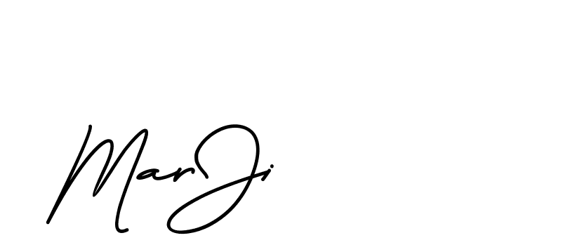 The best way (BrittanySignature-MaZx) to make a short signature is to pick only two or three words in your name. The name Ceard include a total of six letters. For converting this name. Ceard signature style 2 images and pictures png