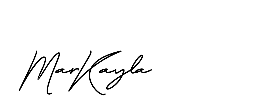 The best way (BrittanySignature-MaZx) to make a short signature is to pick only two or three words in your name. The name Ceard include a total of six letters. For converting this name. Ceard signature style 2 images and pictures png