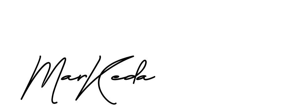 The best way (BrittanySignature-MaZx) to make a short signature is to pick only two or three words in your name. The name Ceard include a total of six letters. For converting this name. Ceard signature style 2 images and pictures png