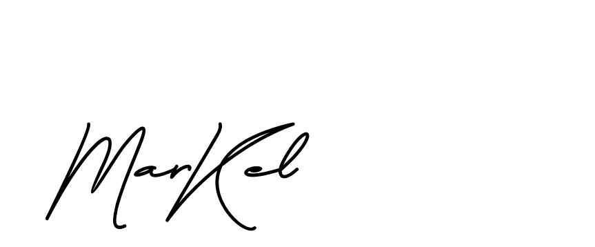 The best way (BrittanySignature-MaZx) to make a short signature is to pick only two or three words in your name. The name Ceard include a total of six letters. For converting this name. Ceard signature style 2 images and pictures png