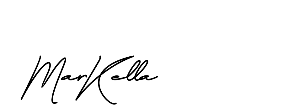 The best way (BrittanySignature-MaZx) to make a short signature is to pick only two or three words in your name. The name Ceard include a total of six letters. For converting this name. Ceard signature style 2 images and pictures png