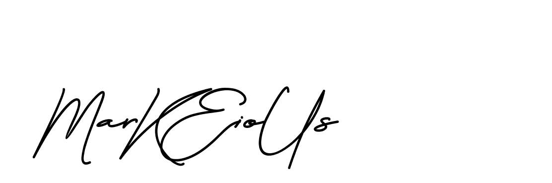 The best way (BrittanySignature-MaZx) to make a short signature is to pick only two or three words in your name. The name Ceard include a total of six letters. For converting this name. Ceard signature style 2 images and pictures png