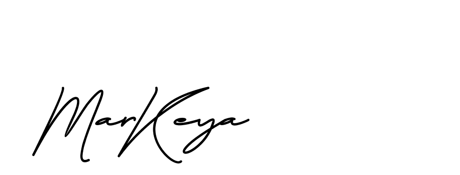 The best way (BrittanySignature-MaZx) to make a short signature is to pick only two or three words in your name. The name Ceard include a total of six letters. For converting this name. Ceard signature style 2 images and pictures png