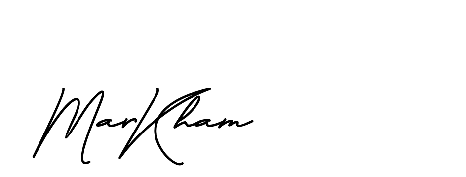 The best way (BrittanySignature-MaZx) to make a short signature is to pick only two or three words in your name. The name Ceard include a total of six letters. For converting this name. Ceard signature style 2 images and pictures png