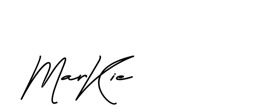 The best way (BrittanySignature-MaZx) to make a short signature is to pick only two or three words in your name. The name Ceard include a total of six letters. For converting this name. Ceard signature style 2 images and pictures png