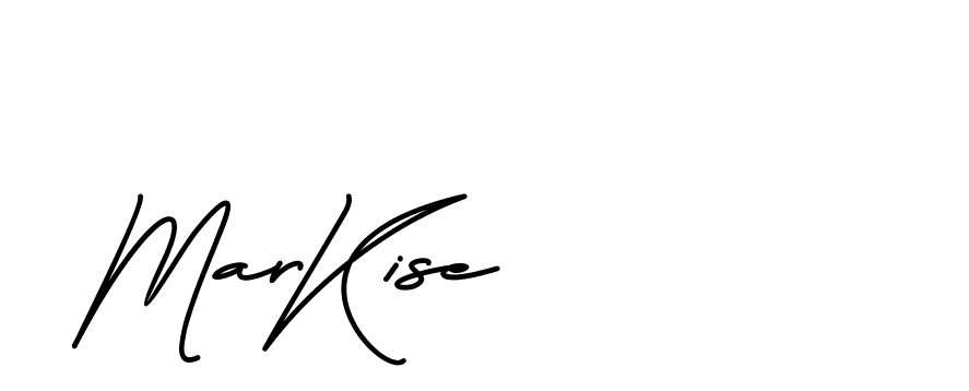 The best way (BrittanySignature-MaZx) to make a short signature is to pick only two or three words in your name. The name Ceard include a total of six letters. For converting this name. Ceard signature style 2 images and pictures png