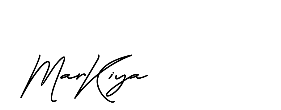 The best way (BrittanySignature-MaZx) to make a short signature is to pick only two or three words in your name. The name Ceard include a total of six letters. For converting this name. Ceard signature style 2 images and pictures png