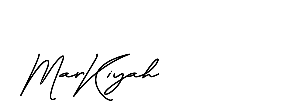 The best way (BrittanySignature-MaZx) to make a short signature is to pick only two or three words in your name. The name Ceard include a total of six letters. For converting this name. Ceard signature style 2 images and pictures png