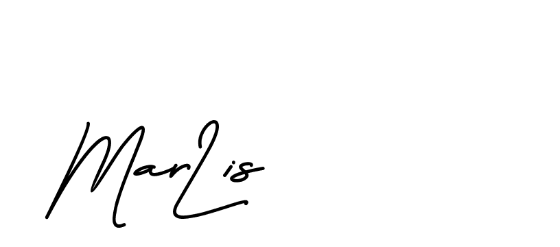 The best way (BrittanySignature-MaZx) to make a short signature is to pick only two or three words in your name. The name Ceard include a total of six letters. For converting this name. Ceard signature style 2 images and pictures png