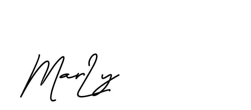 The best way (BrittanySignature-MaZx) to make a short signature is to pick only two or three words in your name. The name Ceard include a total of six letters. For converting this name. Ceard signature style 2 images and pictures png