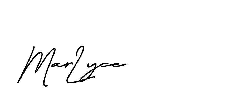 The best way (BrittanySignature-MaZx) to make a short signature is to pick only two or three words in your name. The name Ceard include a total of six letters. For converting this name. Ceard signature style 2 images and pictures png