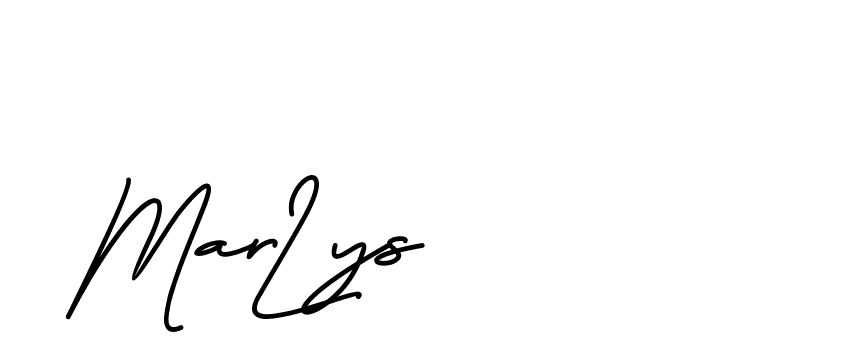 The best way (BrittanySignature-MaZx) to make a short signature is to pick only two or three words in your name. The name Ceard include a total of six letters. For converting this name. Ceard signature style 2 images and pictures png