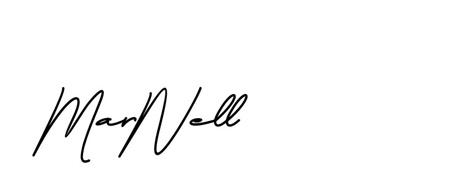 The best way (BrittanySignature-MaZx) to make a short signature is to pick only two or three words in your name. The name Ceard include a total of six letters. For converting this name. Ceard signature style 2 images and pictures png