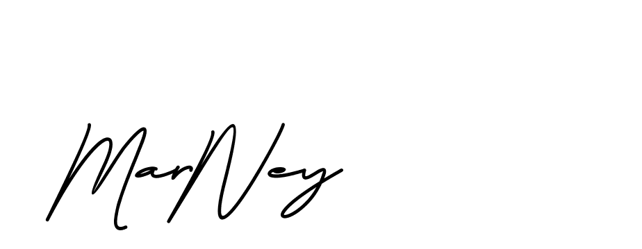 The best way (BrittanySignature-MaZx) to make a short signature is to pick only two or three words in your name. The name Ceard include a total of six letters. For converting this name. Ceard signature style 2 images and pictures png