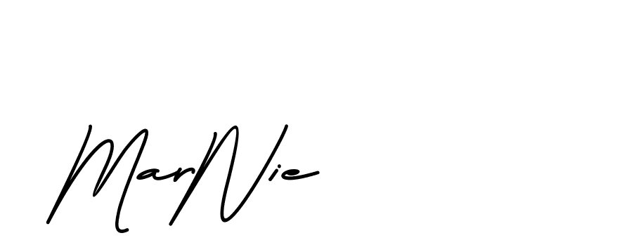 The best way (BrittanySignature-MaZx) to make a short signature is to pick only two or three words in your name. The name Ceard include a total of six letters. For converting this name. Ceard signature style 2 images and pictures png