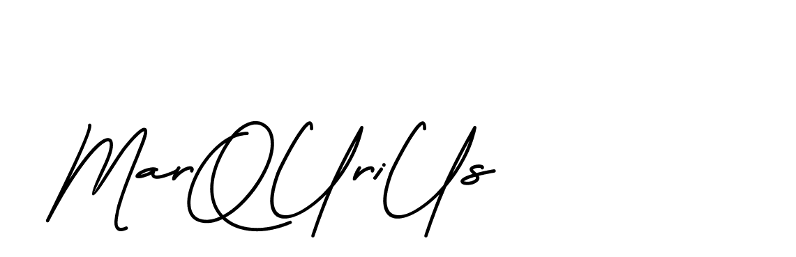 The best way (BrittanySignature-MaZx) to make a short signature is to pick only two or three words in your name. The name Ceard include a total of six letters. For converting this name. Ceard signature style 2 images and pictures png