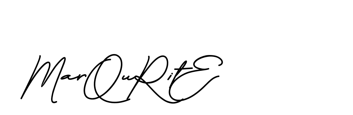 The best way (BrittanySignature-MaZx) to make a short signature is to pick only two or three words in your name. The name Ceard include a total of six letters. For converting this name. Ceard signature style 2 images and pictures png