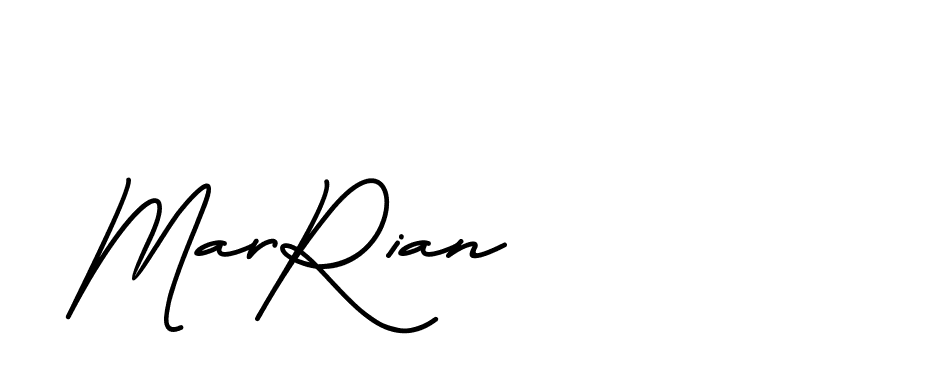 The best way (BrittanySignature-MaZx) to make a short signature is to pick only two or three words in your name. The name Ceard include a total of six letters. For converting this name. Ceard signature style 2 images and pictures png