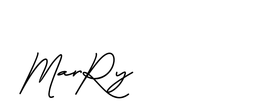 The best way (BrittanySignature-MaZx) to make a short signature is to pick only two or three words in your name. The name Ceard include a total of six letters. For converting this name. Ceard signature style 2 images and pictures png