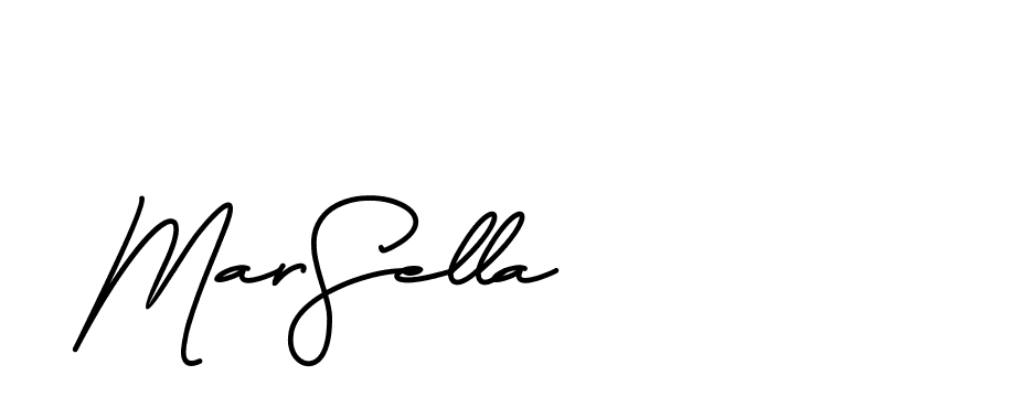 The best way (BrittanySignature-MaZx) to make a short signature is to pick only two or three words in your name. The name Ceard include a total of six letters. For converting this name. Ceard signature style 2 images and pictures png