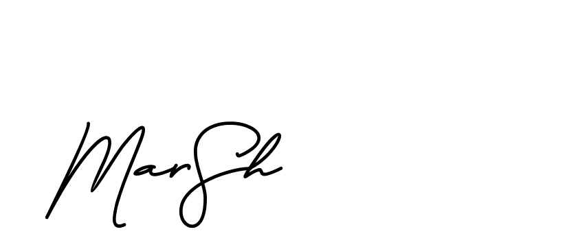 The best way (BrittanySignature-MaZx) to make a short signature is to pick only two or three words in your name. The name Ceard include a total of six letters. For converting this name. Ceard signature style 2 images and pictures png