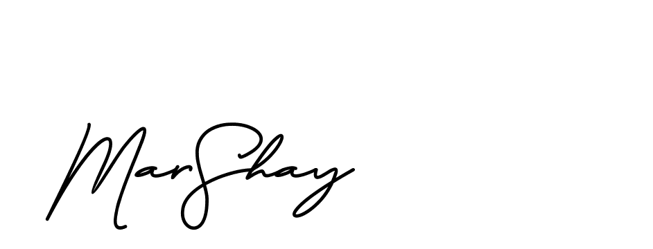 The best way (BrittanySignature-MaZx) to make a short signature is to pick only two or three words in your name. The name Ceard include a total of six letters. For converting this name. Ceard signature style 2 images and pictures png