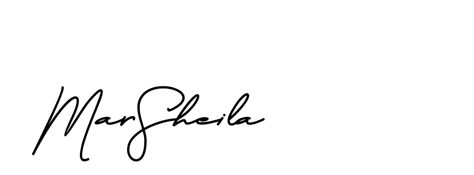 The best way (BrittanySignature-MaZx) to make a short signature is to pick only two or three words in your name. The name Ceard include a total of six letters. For converting this name. Ceard signature style 2 images and pictures png