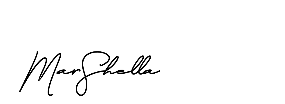 The best way (BrittanySignature-MaZx) to make a short signature is to pick only two or three words in your name. The name Ceard include a total of six letters. For converting this name. Ceard signature style 2 images and pictures png