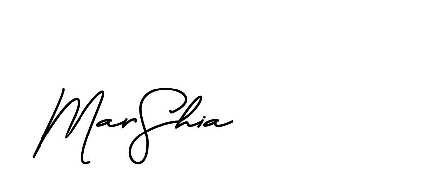 The best way (BrittanySignature-MaZx) to make a short signature is to pick only two or three words in your name. The name Ceard include a total of six letters. For converting this name. Ceard signature style 2 images and pictures png