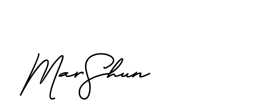 The best way (BrittanySignature-MaZx) to make a short signature is to pick only two or three words in your name. The name Ceard include a total of six letters. For converting this name. Ceard signature style 2 images and pictures png