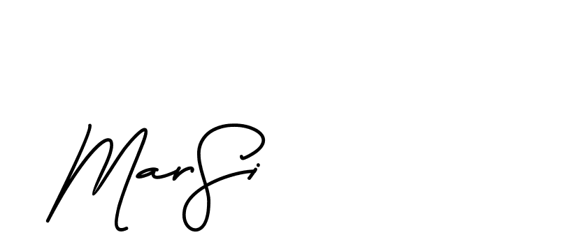 The best way (BrittanySignature-MaZx) to make a short signature is to pick only two or three words in your name. The name Ceard include a total of six letters. For converting this name. Ceard signature style 2 images and pictures png