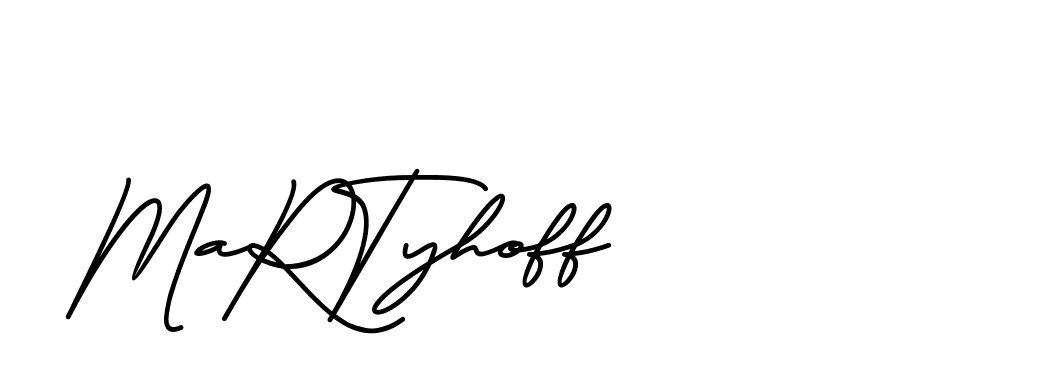 The best way (BrittanySignature-MaZx) to make a short signature is to pick only two or three words in your name. The name Ceard include a total of six letters. For converting this name. Ceard signature style 2 images and pictures png