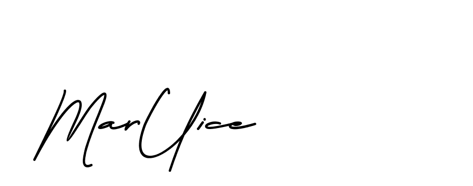 The best way (BrittanySignature-MaZx) to make a short signature is to pick only two or three words in your name. The name Ceard include a total of six letters. For converting this name. Ceard signature style 2 images and pictures png