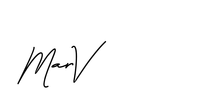 The best way (BrittanySignature-MaZx) to make a short signature is to pick only two or three words in your name. The name Ceard include a total of six letters. For converting this name. Ceard signature style 2 images and pictures png