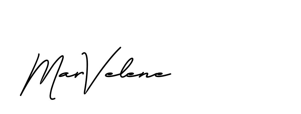 The best way (BrittanySignature-MaZx) to make a short signature is to pick only two or three words in your name. The name Ceard include a total of six letters. For converting this name. Ceard signature style 2 images and pictures png